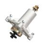 3 Pack-HUSQVARNA OEM REPLACEMENT SPINDLE ASSEMBLY 587819701
