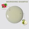 LOMA Nourishing Shampoo 12 oz / 355 ml