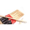 Personalised Custom Drum Sticks + Optional Gift Box - 5A Size | Laser Engraved