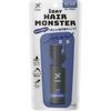 LIESE 1 DAY HAIR MONSTER COLORING (NAVY BLACK)