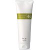 Doctor Junior TOKIO INKARAMI System Treatment 4S 8.8 oz (250 g)