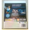 Portal 2 (PS3)