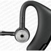 12 Large Ear Gels Tips Kit for Plantronics Voyager LEGEND Replacement with FOAMS