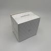Boucheron Place Vendome Perfumed Body Cream 50ml 1.7oz