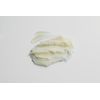 TALLOW FACE™ face cream