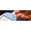 Wellness formula vitamins - BLOOD SUGAR SUPPORT - blood sugar formula