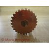 Rasco G17-32 Sprinkler Head 1/2" Thread 286F/141C