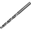 Faithfull PP650PRO 6.50mm Professional Jobber Drill Pre Pack HSS