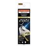 ◆◆◆◆Layout: iPhone 13 mini / 13 camera glass, 10H eyes/white