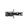 Right - Passenger Side Door Hinge For 1959 Chevy 3F 3700 ND785BX