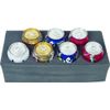 SP1 Seven Can Beverage Holder Insert, , Compatible with most Snowmobiles