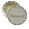 The Leonardo Collection Bridesmaid Trinket Box