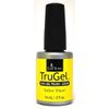 EZFLOW Trugel Yellow There! 42457