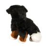 Douglas Stevie Bernese Mountain Dog Plush Stuffed Animal