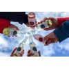 JOCHEN SCHWEIZER Gift voucher: Weinwanderung Flörsheim-Dalsheim