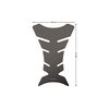 Puig 4051C Carbon Performance Tank Pad