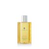 Bath & Bloom Mango Tangerine Massage Oil, 6.1 fl oz (170 ml)