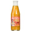 Matouk's Calypso Sauce, 26 Ounce