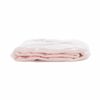 12 Reusable Washable Bed Pads Incontinence Underpads Heavy Absorbency 34X36"
