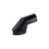 Nilfisk Original Brush Nozzle 32mm - Vacuum Accessories (107409856)