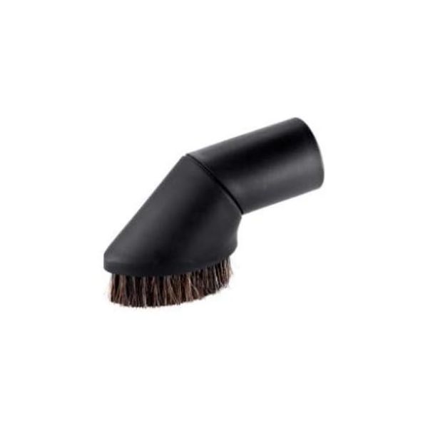 Nilfisk Original Brush Nozzle 32mm - Vacuum Accessories (107409856)