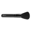 Beauty Without Cruelty - Luxury Powder Brush