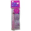Pure Recipe Pencil Lip CL