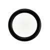 Waterway Cartridge Filter Air Relief Plug O-Ring
