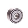 INA Yoke type track roller (INA-NATR10-PP)