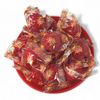 Fire Bal1 Fire Blaster Cinnamon Jawbreaker Hard Candy, 2 Pounds
