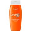 Ziaja Sun Tan Accelerator 150Ml