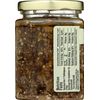 THE BREAD DIP COMPANY Olive & Herb Bread Dip, 8 OZ