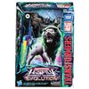 Transformers Legacy Evolution Voyager Class Nemesis Leo Prime 6.9-Inch Action Figure
