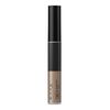 Kanebo Kate 3D Eyebrow Colour BR-7 Dark Greige