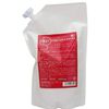 Design Maker Director's Shampoo 33.8 fl oz (1000 ml) Refill
