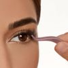 Ardell Naked Press On Pre-Glued Underlash Extensions - Soft Volume
