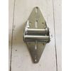 #2 Garage Door Hinge Hardware Wayne Dalton Overhead Replace Parts 14 Ga Gauge