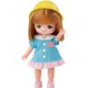 Ricca-chan Doll LD – 24 Youtube Pea Maki Dog