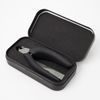 Suwada Nekozuki Nail Clippers Black Cat Nipper