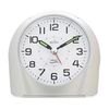 acctim 14117 Europa silence tick alarm clock