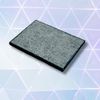Sharp Sharp Refrigerator Ice Maker Water Filter (201 337 0093) Disinfecting Sheet Set
