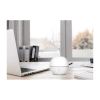 Naeo David Aroma Diffuser