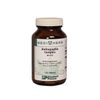 Mediherb - Andrographis Complex 120 Tabs