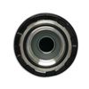 Beta 1 Filters Hydraulic Filter Replacement for WIX WL10243 (4-PACK)