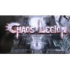 Chaos Legion