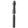Physicians Formula Eye Booster Lash Contortionist Mascara, Black/Brown, 0.31 Ounce