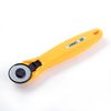 Prym - Mini (28mm) Rotary Cutter - 1 Unit