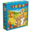Viva Topo PG66003 Board Game