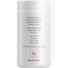 Liposomal Vitamin C+, 180 Vegetable Capsules