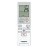 Panasonic ACRA75C19760X Remote Control for Room Air Conditioner